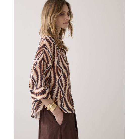 Summum Blouse lange mouw 2s3439-12385 - Image 2