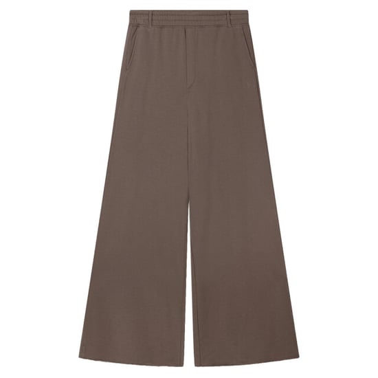 10 Days Broek 20-013-6202 - Image 1