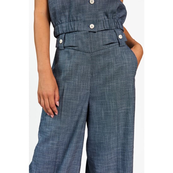 Aaiko Nore broek - Image 2