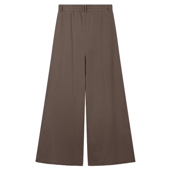10 Days Broek 20-013-6202 - Image 2
