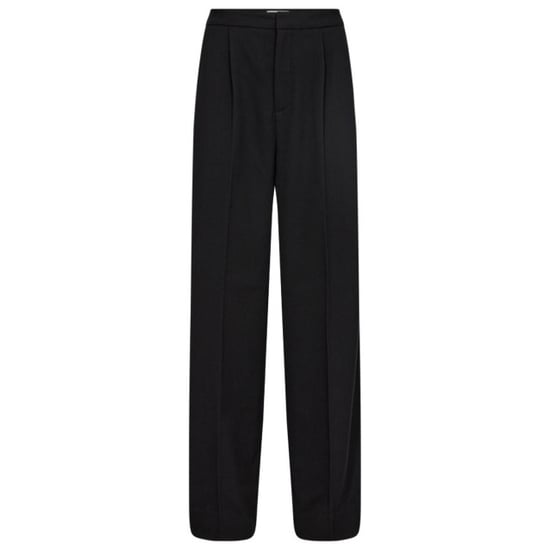 CPH Muse Broek 200619 tailor - Image 1