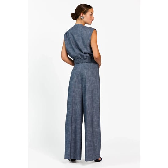 Aaiko Nore broek - Image 3
