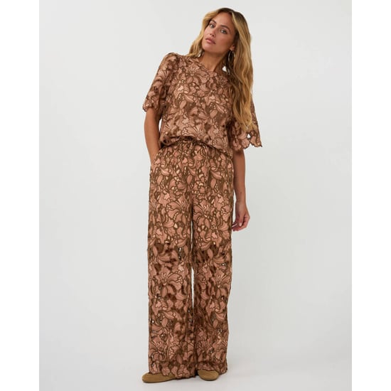 Amaya Amsterdam Broek 262-21 mitch - Image 2
