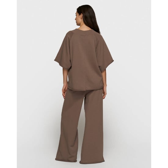 10 Days Broek 20-013-6202 - Image 3