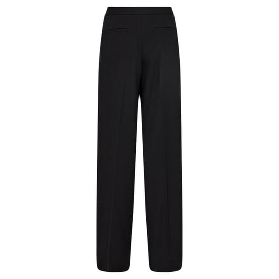 CPH Muse Broek 200619 tailor - Image 2