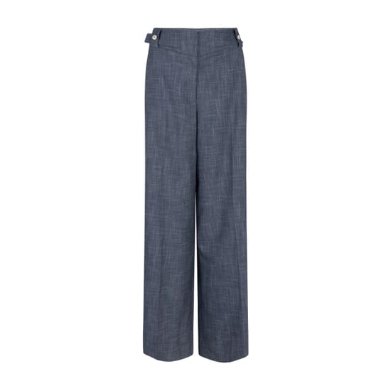 Aaiko Nore broek - Image 4
