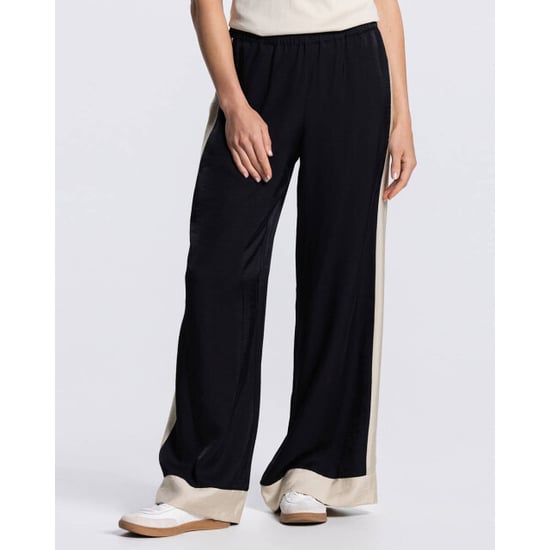 Jansen Amsterdam Broek olene ss26 - Image 1
