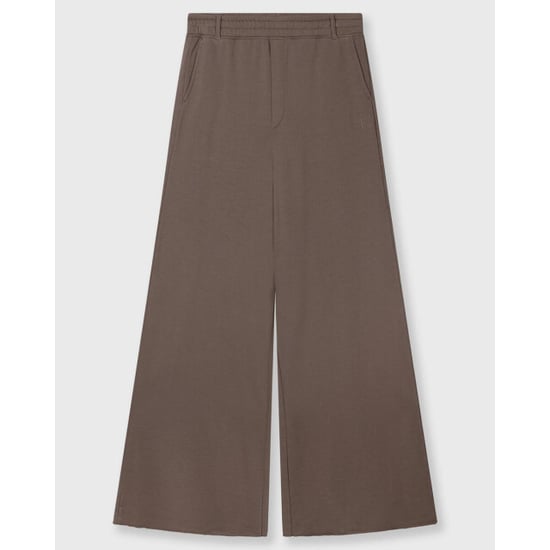 10 Days Broek 20-013-6202 - Image 4