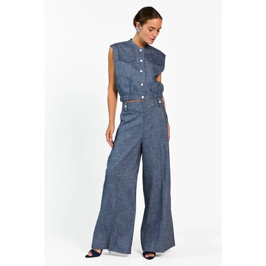Aaiko Nore broek - Image 5