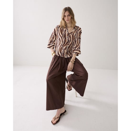 Summum Blouse lange mouw 2s3439-12385 - Image 6
