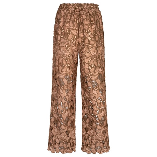 Amaya Amsterdam Broek 262-21 mitch - Image 4