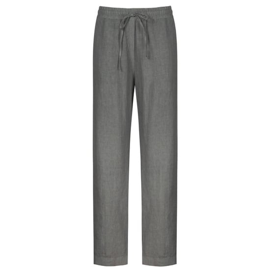 Nomansland Broek 65256 - Image 1