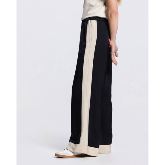 Jansen Amsterdam Broek olene ss26 - Image 2