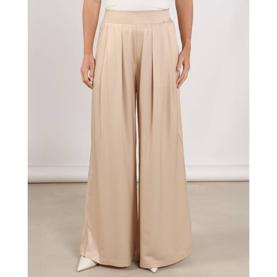 Nukus Broek nks09073 - Image 2
