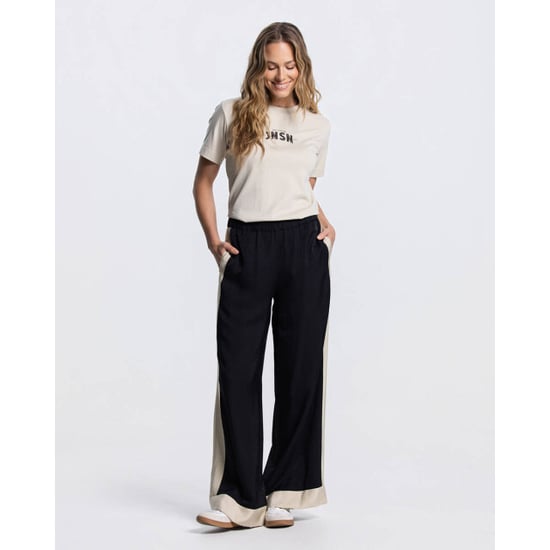 Jansen Amsterdam Broek olene ss26 - Image 3