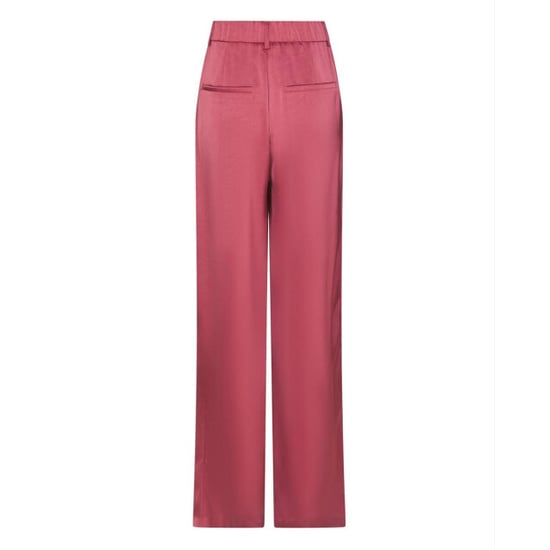 Neo Noir emmett heavy sateen pants 1641 430 cherry - Image 3