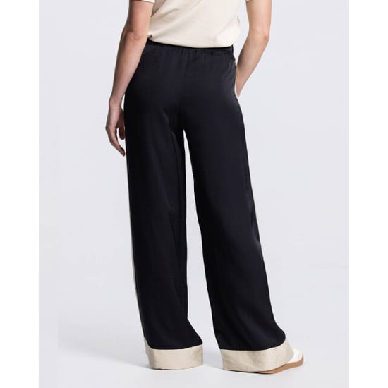 Jansen Amsterdam Broek olene ss26 - Image 4