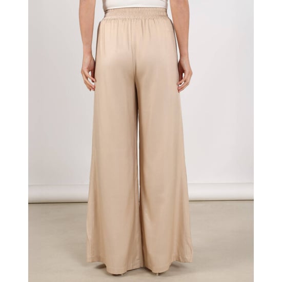 Nukus Broek nks09073 - Image 3