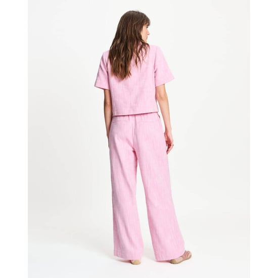 Pom Amsterdam Broek sp9559 - Image 2