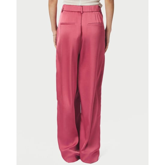 Neo Noir emmett heavy sateen pants 1641 430 cherry - Image 4