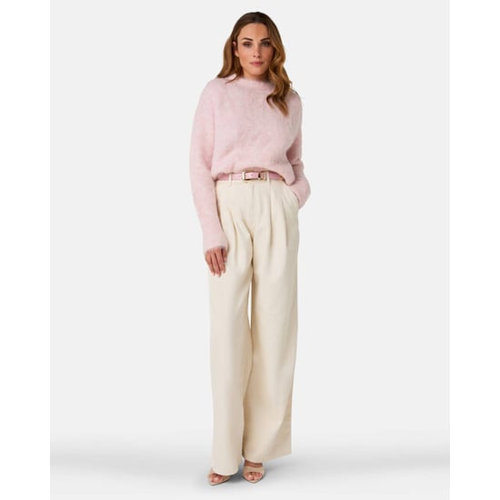 Ibana Broek 302610073 pristina s - Image 3