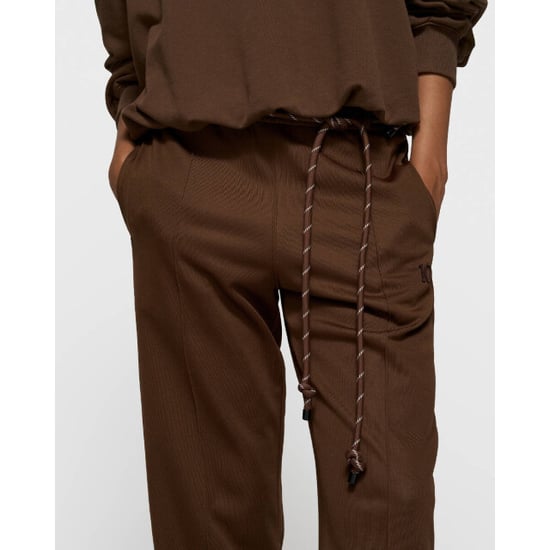 10 Days Riem 20-943-6201 - Image 1