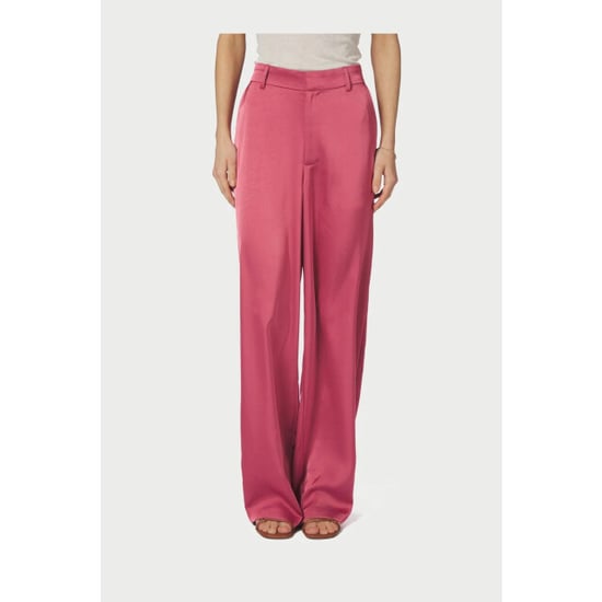 Neo Noir emmett heavy sateen pants 1641 430 cherry - Image 5