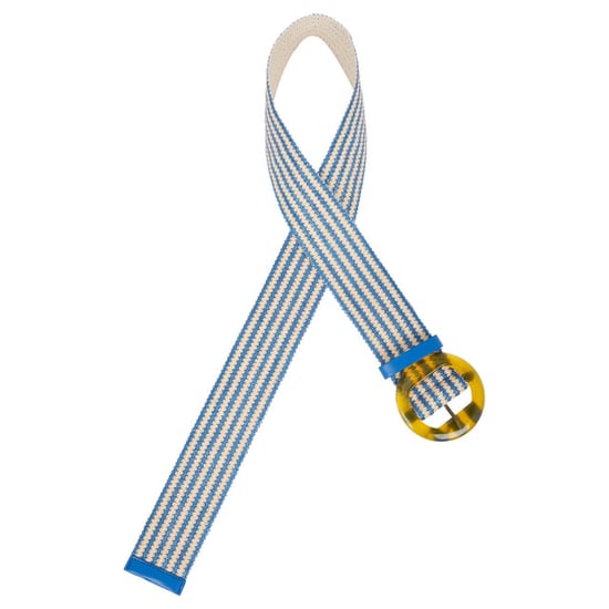 King Louie Riem 08877 - Image 1