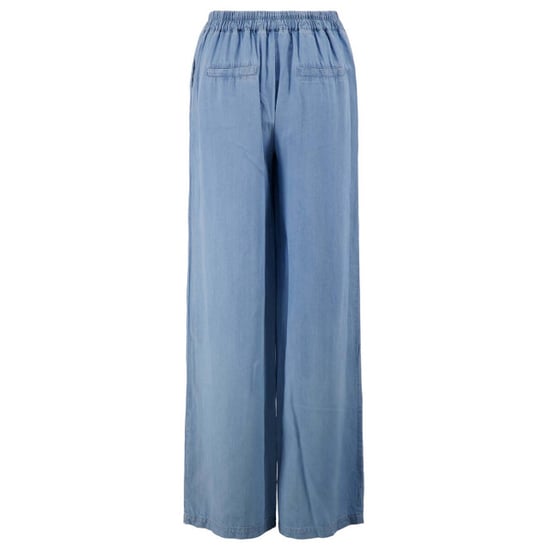 Zusss Broek 0303-0026 - Image 2