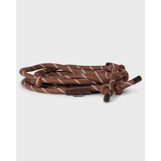 10 Days Riem 20-943-6201 - Image 2