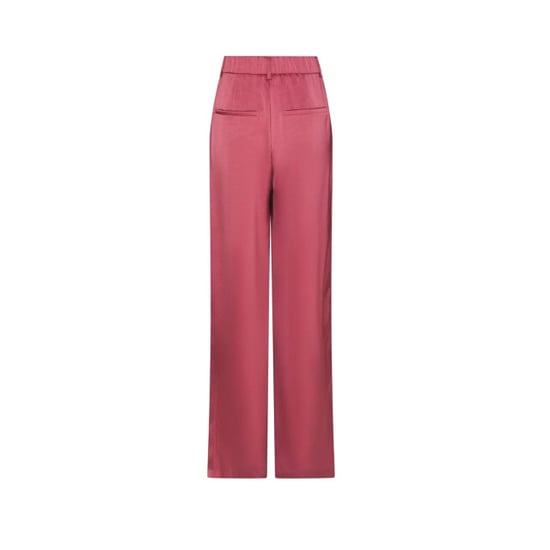 Neo Noir emmett heavy sateen pants 1641 430 cherry - Image 6