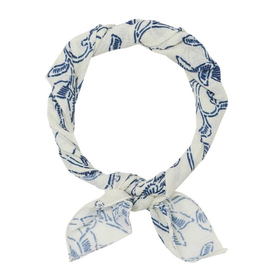 Maison Hotel Shawl allan - Image 1