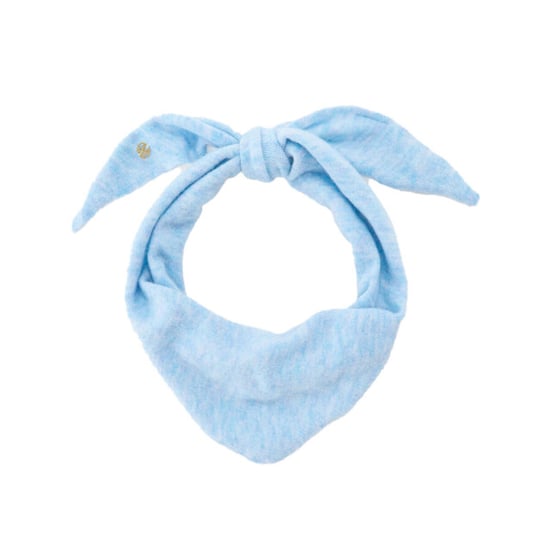 My Jewellery Shawl mj16152 - Image 1
