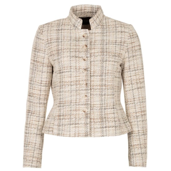 B-Three Blazer juliet - Image 1