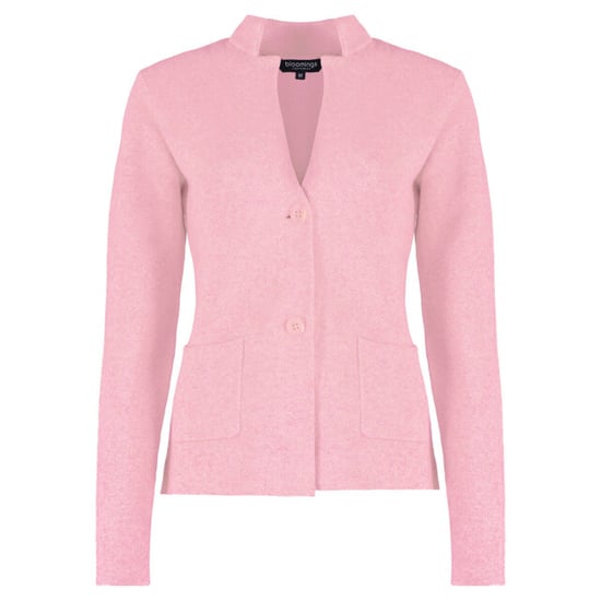 Bloomings Blazer slk20-8907 - Image 1