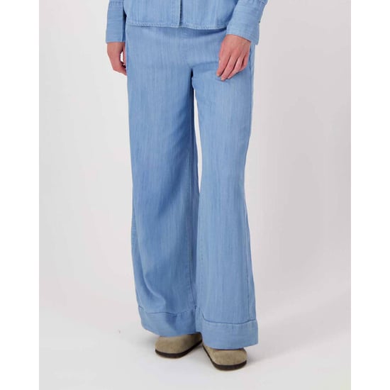 Zusss Broek 0303-0026 - Image 4