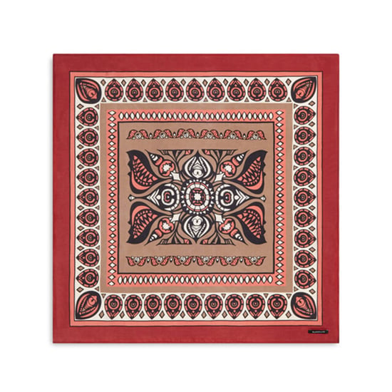 Summum Shawl 8s1069-8608 - Image 2