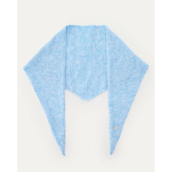 My Jewellery Shawl mj16152 - Image 2