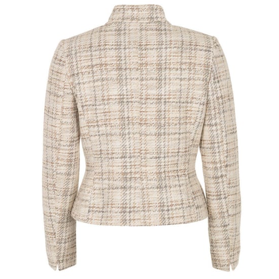 B-Three Blazer juliet - Image 2