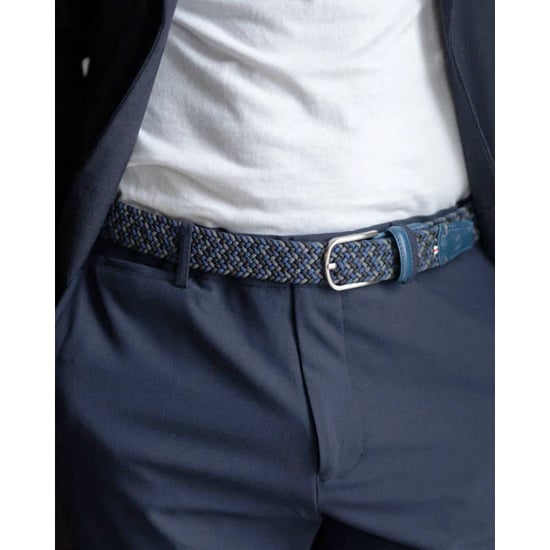 La Boucle Riem laboucle - Image 3