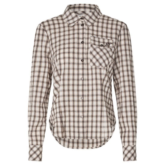 Baum und Pferdgarten Blouse lange mouw 24894 mena - Image 1