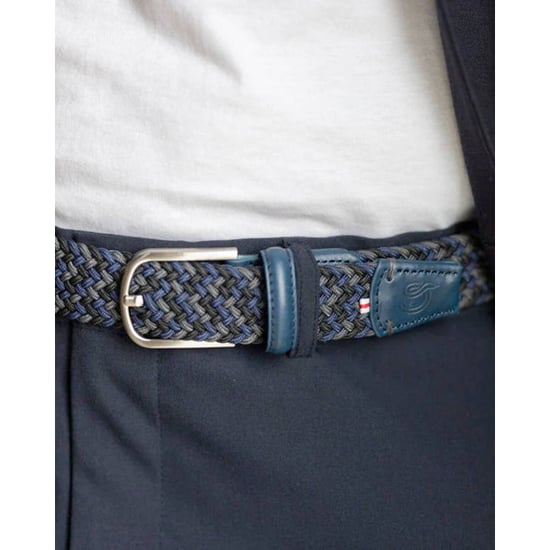 La Boucle Riem laboucle - Image 4