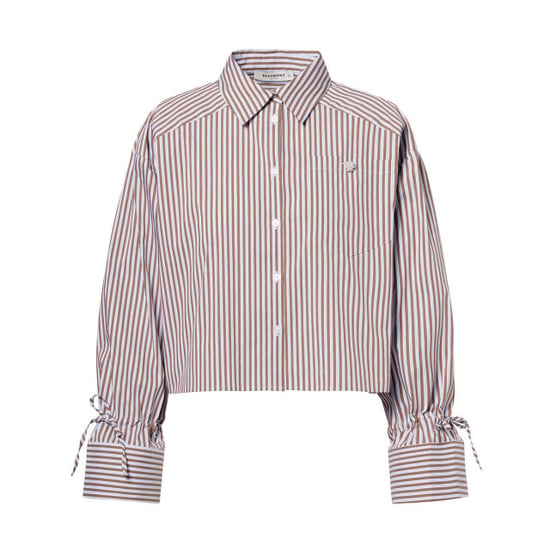 Beaumont Blouse lange mouw bc44421261 bel - Image 1