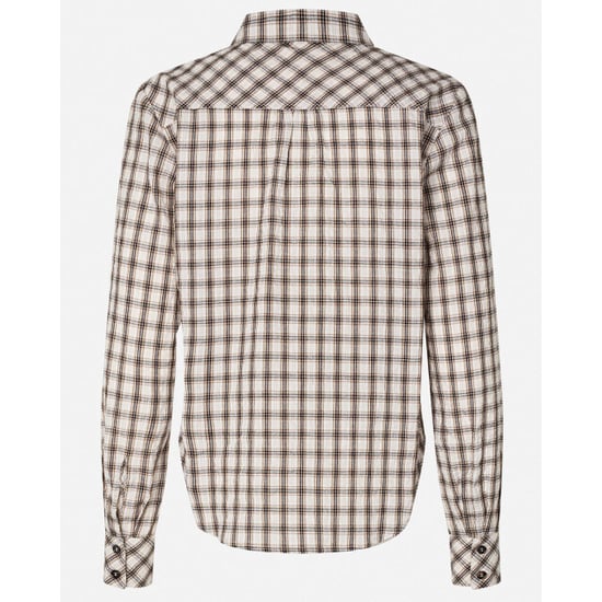 Baum und Pferdgarten Blouse lange mouw 24894 mena - Image 3
