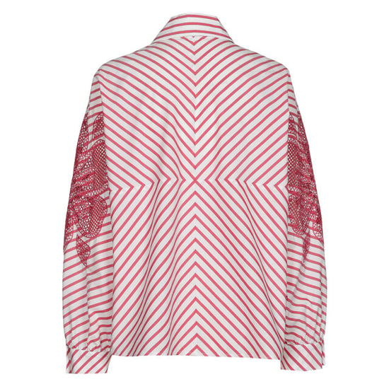 Caroline Biss Blouse lange mouw 1622 - Image 2