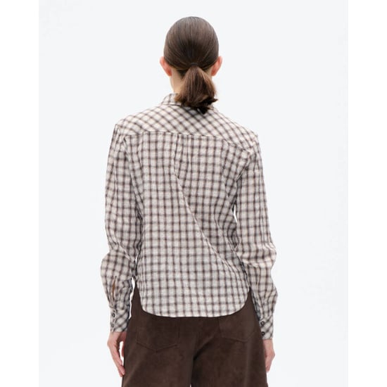 Baum und Pferdgarten Blouse lange mouw 24894 mena - Image 4