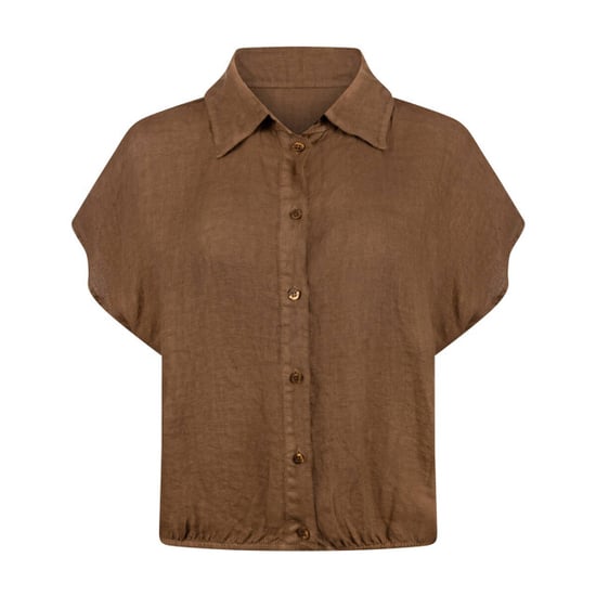 Nukus Blouse zonder mouw nks01188 julietta - Image 1