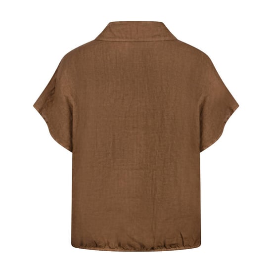 Nukus Blouse zonder mouw nks01188 julietta - Image 2