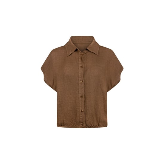 Nukus Blouse zonder mouw nks01188 julietta - Image 4
