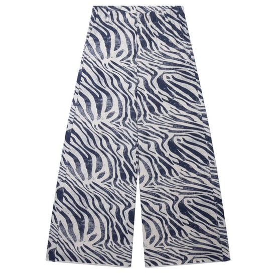 10 Days Broek 20-003-6202 - Image 1